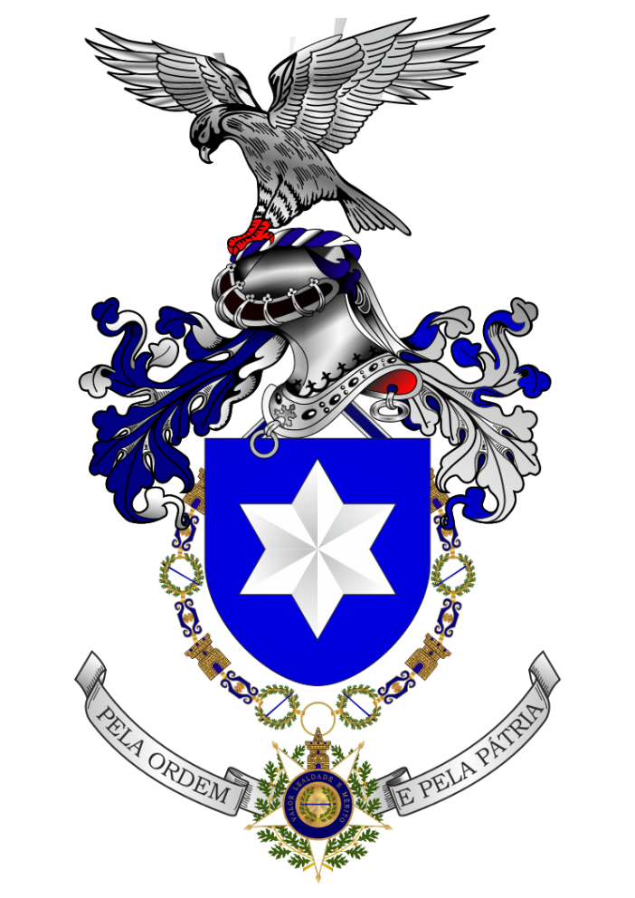 http://upload.wikimedia.org/wikipedia/commons/thumb/6/6b/Bras%C3%A3o_de_Armas_da_Pol%C3%ADcia_de_Seguran%C3%A7a_P%C3%BAblica.svg/744px-Bras%C3%A3o_de_Armas_da_Pol%C3%ADcia_de_Seguran%C3%A7a_P%C3%BAblica.svg.png