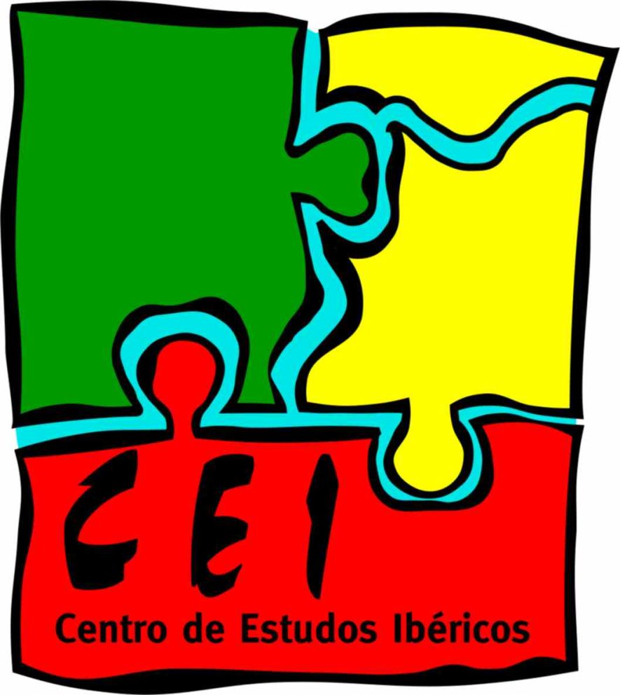 www.mun-guarda.pt