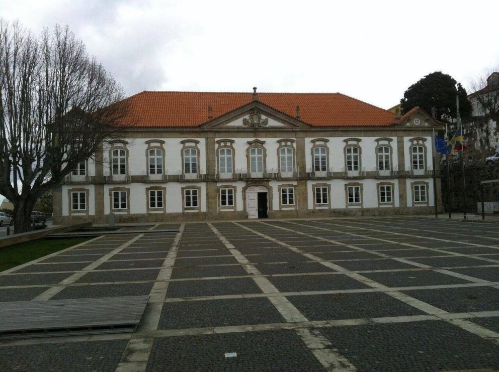 fonte: http://3.bp.blogspot.com/-dsBPH1JWIf4/UWMuw9pSUeI/AAAAAAAAD00/Ax9wQmT2SLg/s1600/IMG_3644.JPG