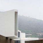 http://archtendencias.com.br/arquitetura/centro-de-alto-rendimento-de-remo-do-pocinho-alvaro-fernandes-andrade#.U_IC3GPQvQd