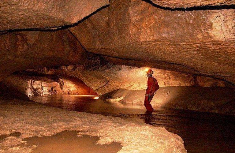http://greensavers.sapo.pt/2014/08/15/terceira-maior-gruta-de-portugal-ja-pode-ser-visitada/