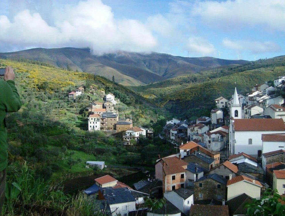 http://aldeiasdoxisto.pt/