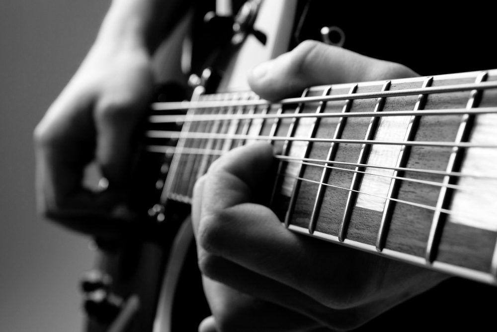 Guarda hosts the final of the 5th edition of the Portugal Blues Challenge