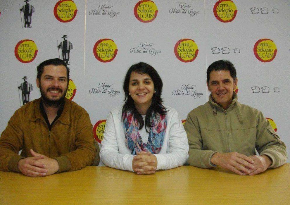http://diariodigitalcastelobranco.pt/detalhe.php?id=32698