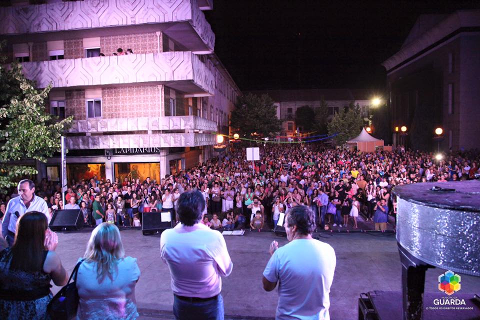 http://www.mun-guarda.pt/Portal/default.aspx