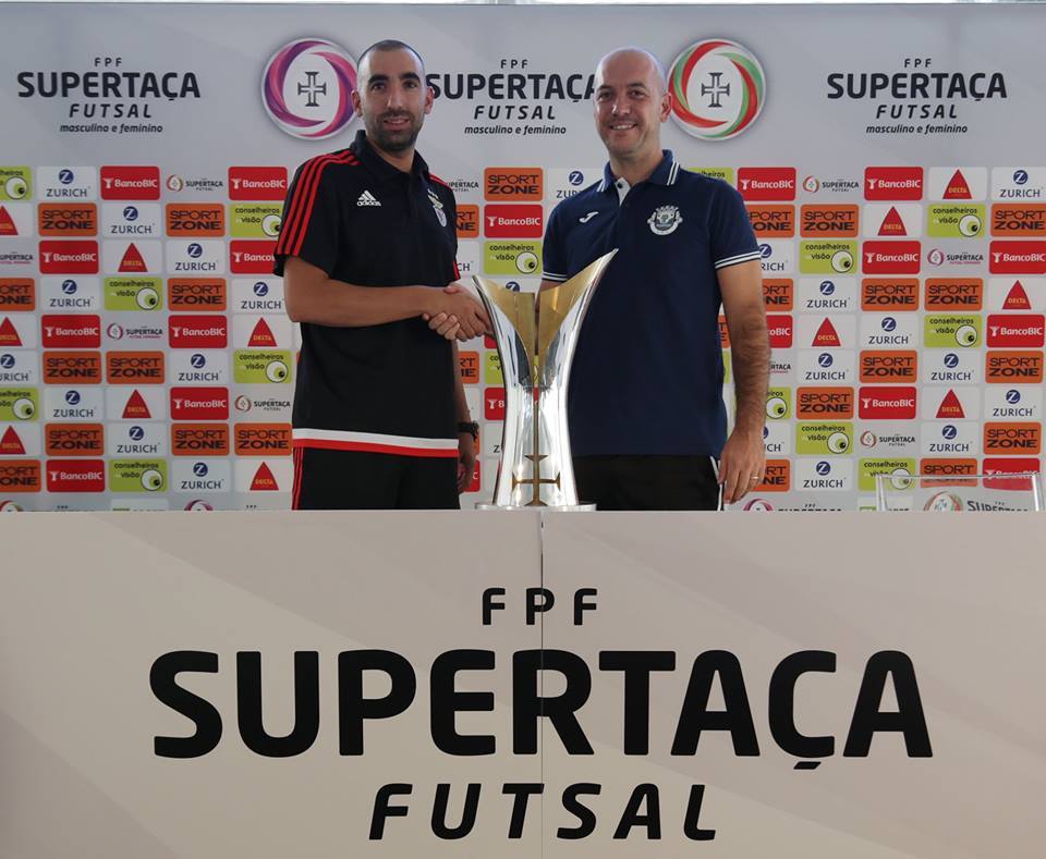 http://www.record.xl.pt/futebol/nacional/futsal/detalhe/amizades-ficam-a-parte-na-decisao-da-supertaca-971889.html