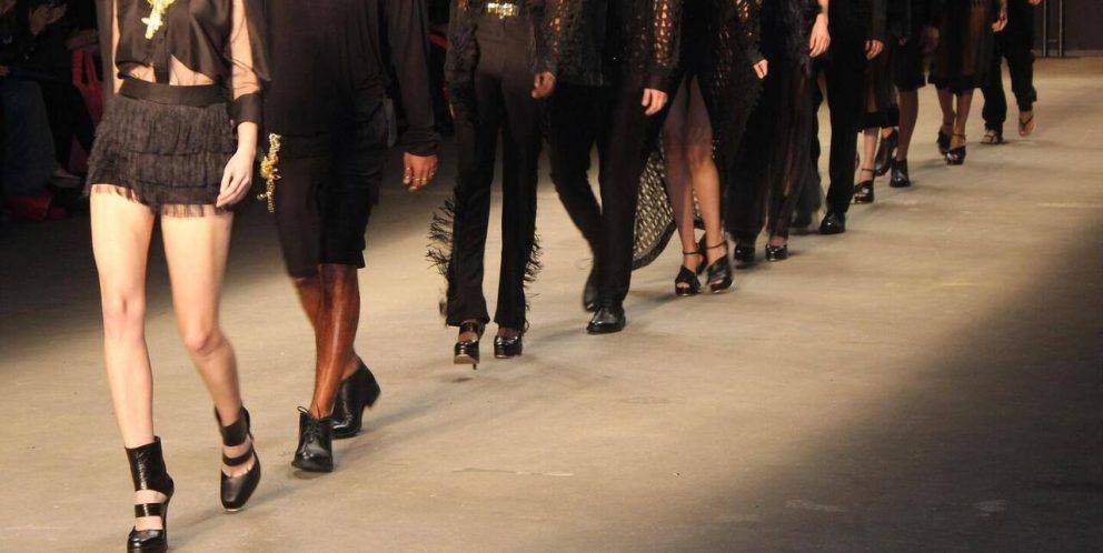 http://gazetadeuberlandia.com.br/oab-uberlandia-promove-desfile-de-moda-beneficente/