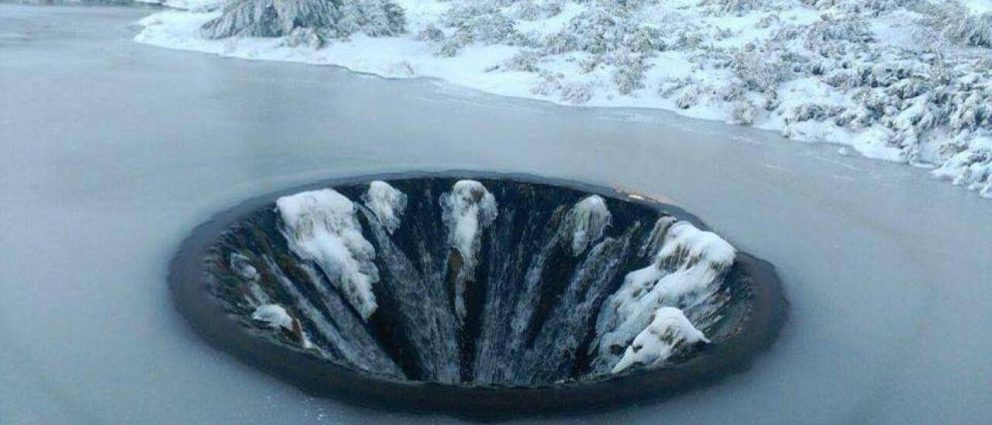 http://www.noticiasaominuto.com/tech/540306/buraco-da-serra-da-estrela-esta-ainda-mais-especial?