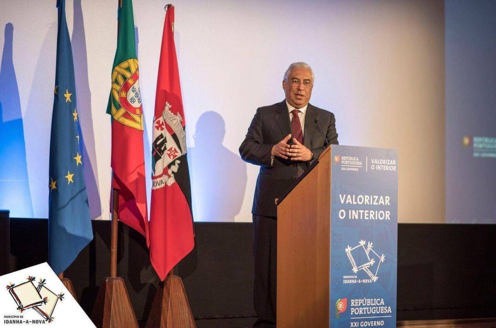 https://www.facebook.com/MunicipioIdanhaNova/photos/a.1023458101044676.1073741868.712177925506030/1023461814377638/?type=3&theater