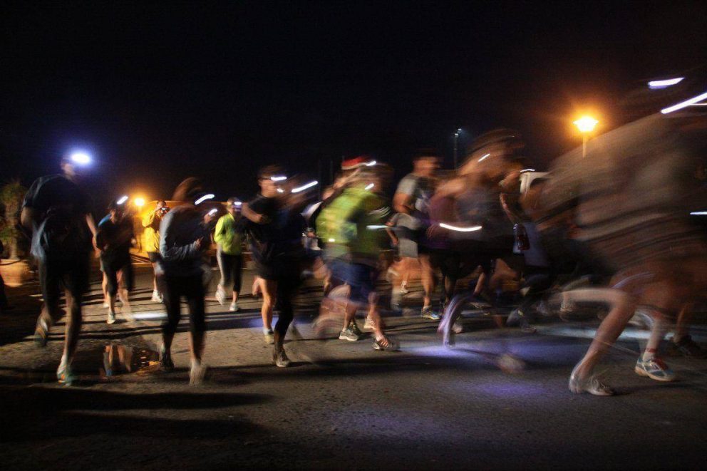 http://www.hermanusadventures.co.za/cashkows-cliff-path-night-run-new-harbour-to-grotto-beach-2013/