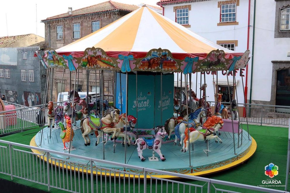 https://www.facebook.com/MunicipiodaGuarda/photos/pcb.1637215862971287/1637214449638095/?type=3&theater