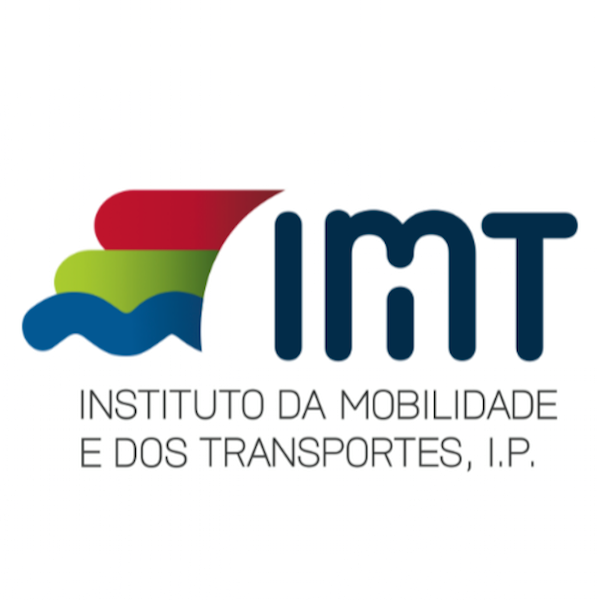 IMT fecha Centro de Inspeção de Seia por não cumprir 