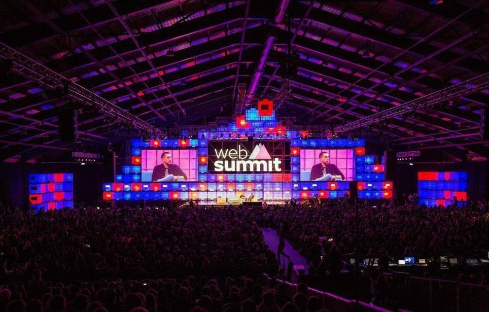 https://www.facebook.com/WebSummitHQ/?fref=ts