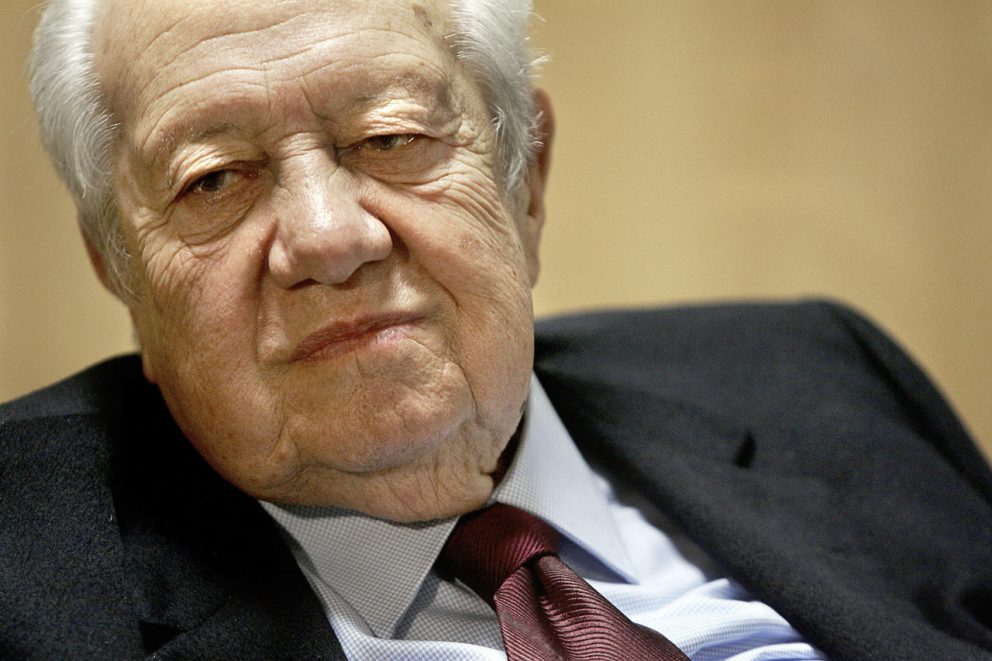 http://defenderoquadrado.blogs.sapo.pt/mario-soares-1207829