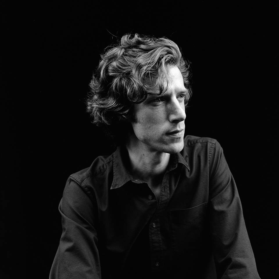 https://www.facebook.com/danielmartinmoore/?fref=ts