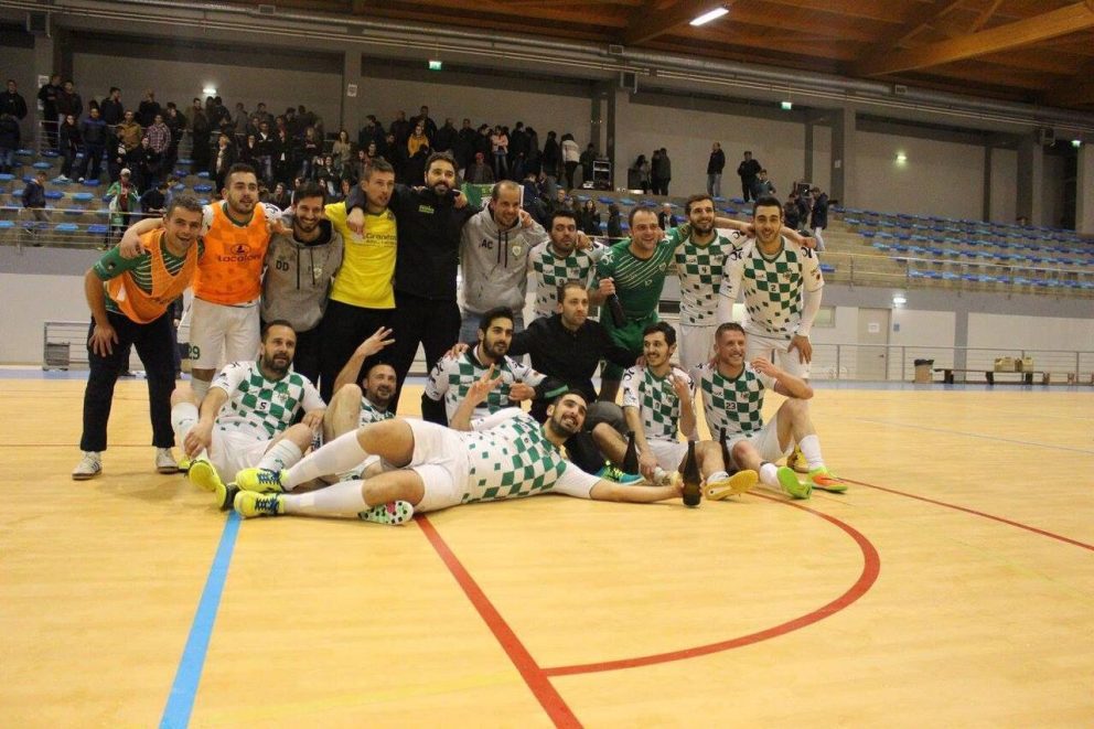 https://sportbeiras.wordpress.com/2017/03/29/sabugal-sagra-se-campeao-distrital-de-futsal/