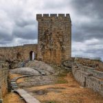 Castelo de Linhares