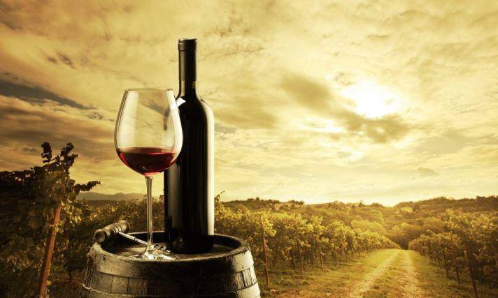Portugal Wine Trophy 2024 decorre na Guarda de 26 a 28 de abril