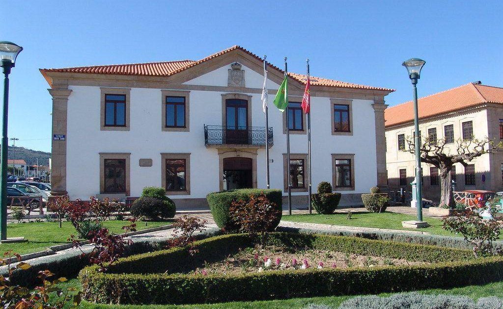 Câmara de Figueira de Castelo Rodrigo com orçamento de 21 ME para 2024