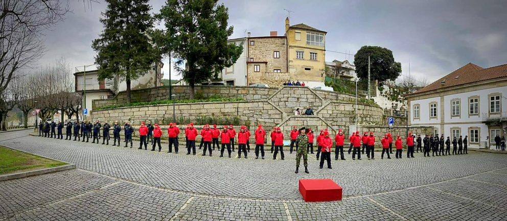 322401351 711199117063642 7653981417848021170 N