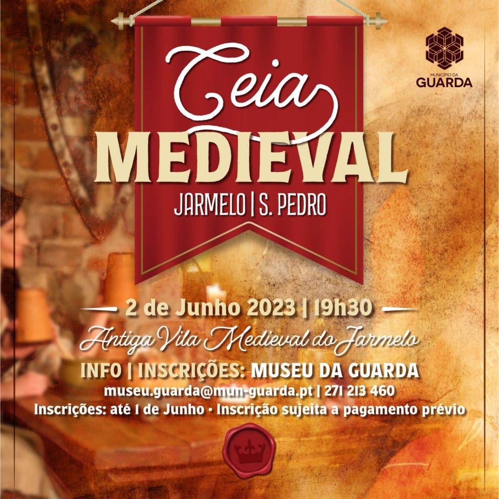 349332847 7009998962346734 5778628336315703753 N