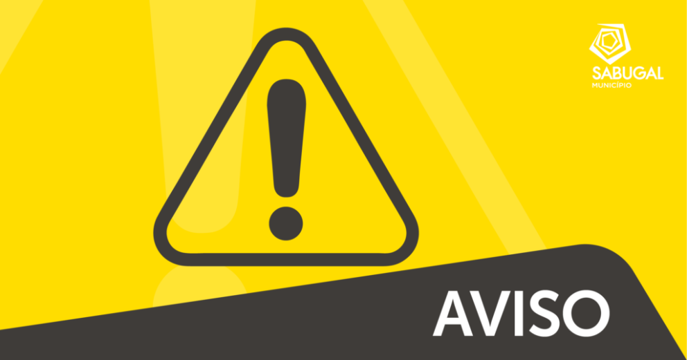 Aviso Site 05 1024x538