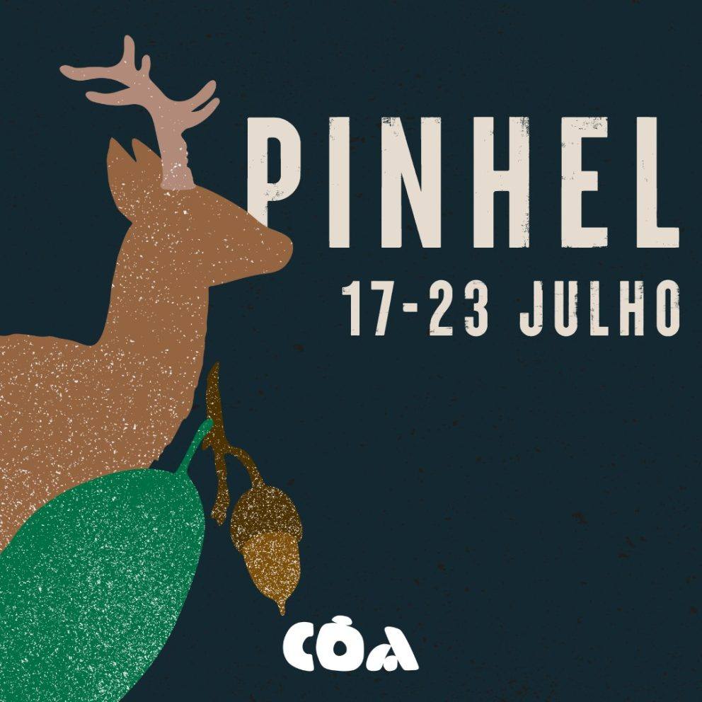 Cartaz Pinhel3