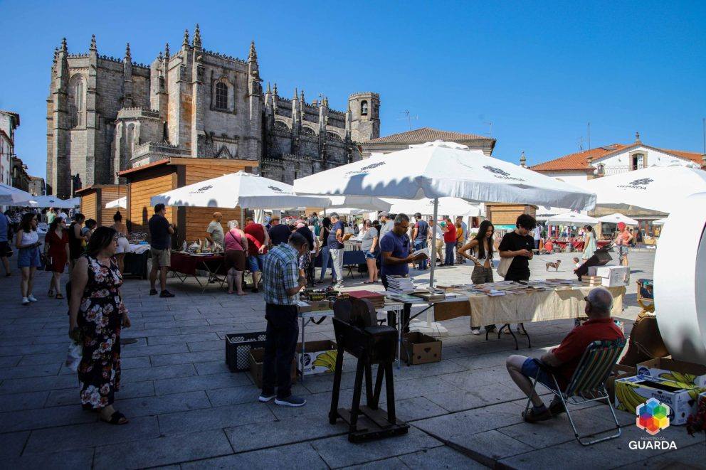 Feira Antiguidades2022