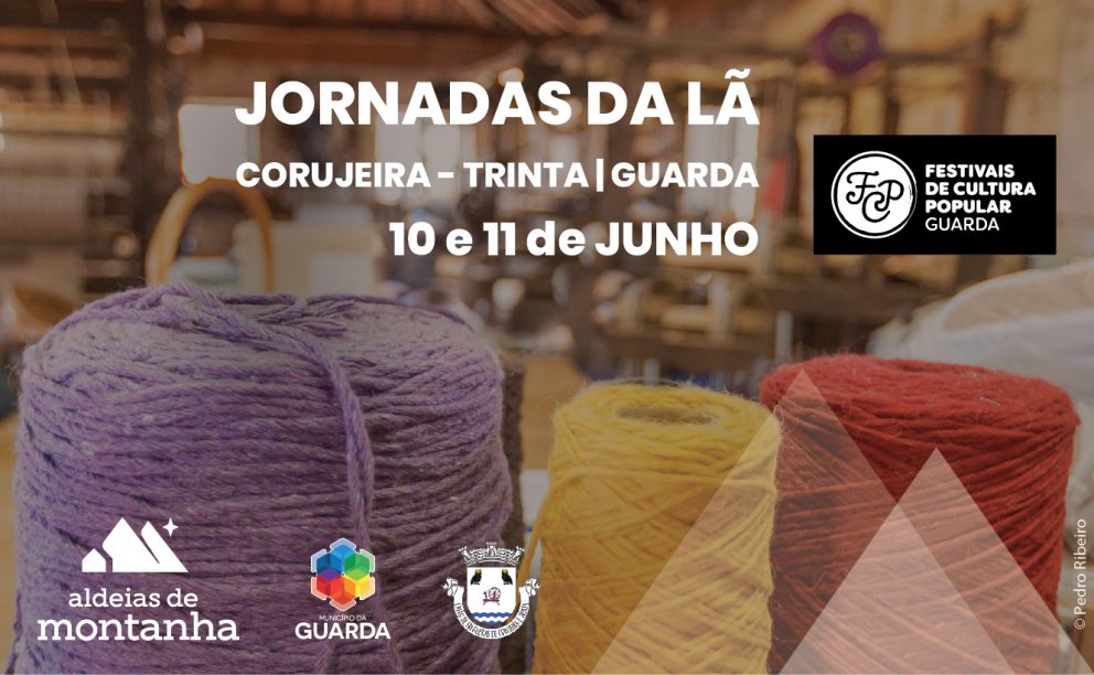 347272429 269858975570542 6929959519647684171 N