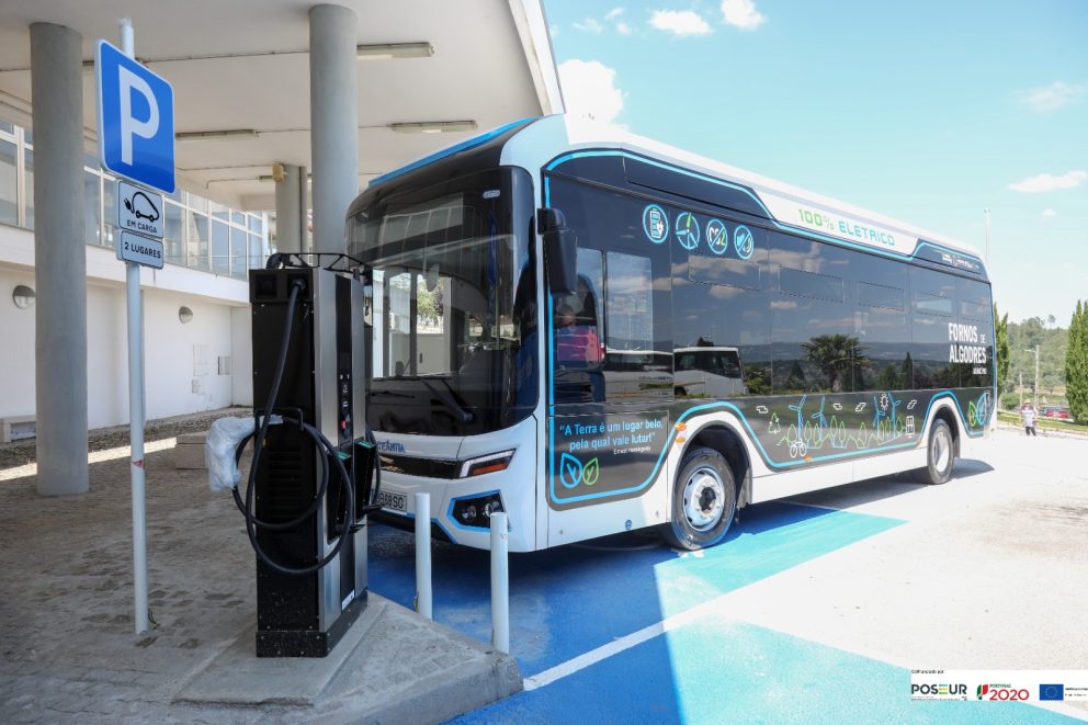 Autocarro 2023.06.23 8