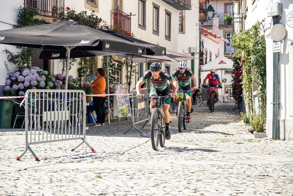 Btt Beirao