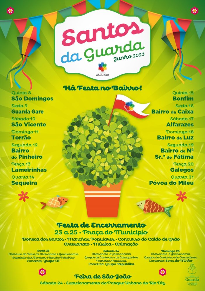 Cartazsantos2023 V6 Final