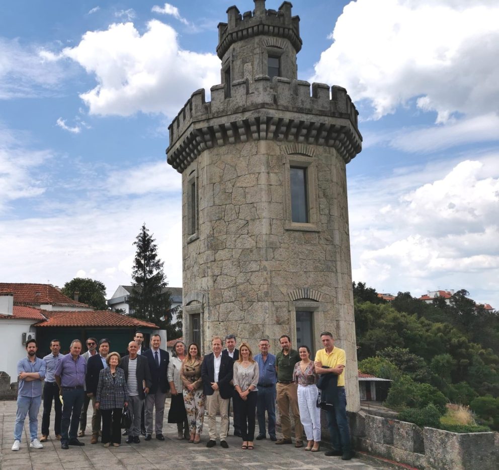 Federcaminosantiago 2023