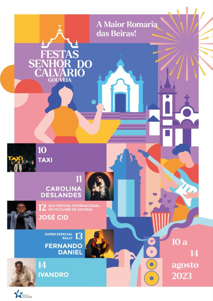 Festas Do Senhor Do Calvario 23 Cartaz A3 002