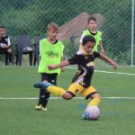 Fornos Youth Cup