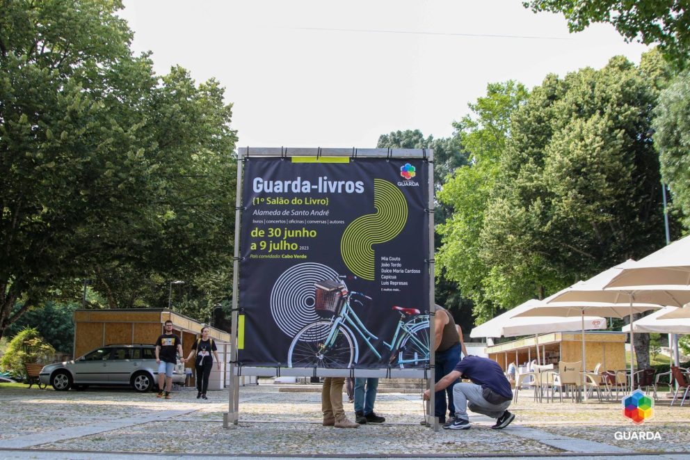 Guarda Livros2023
