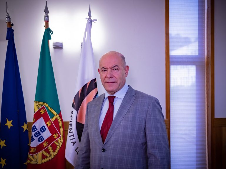 Joaquim Brigas Reeleito Presidente Do Ipg (002)