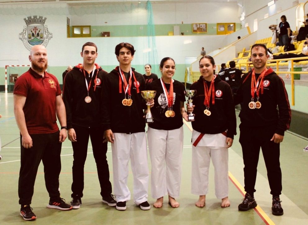 Karate15