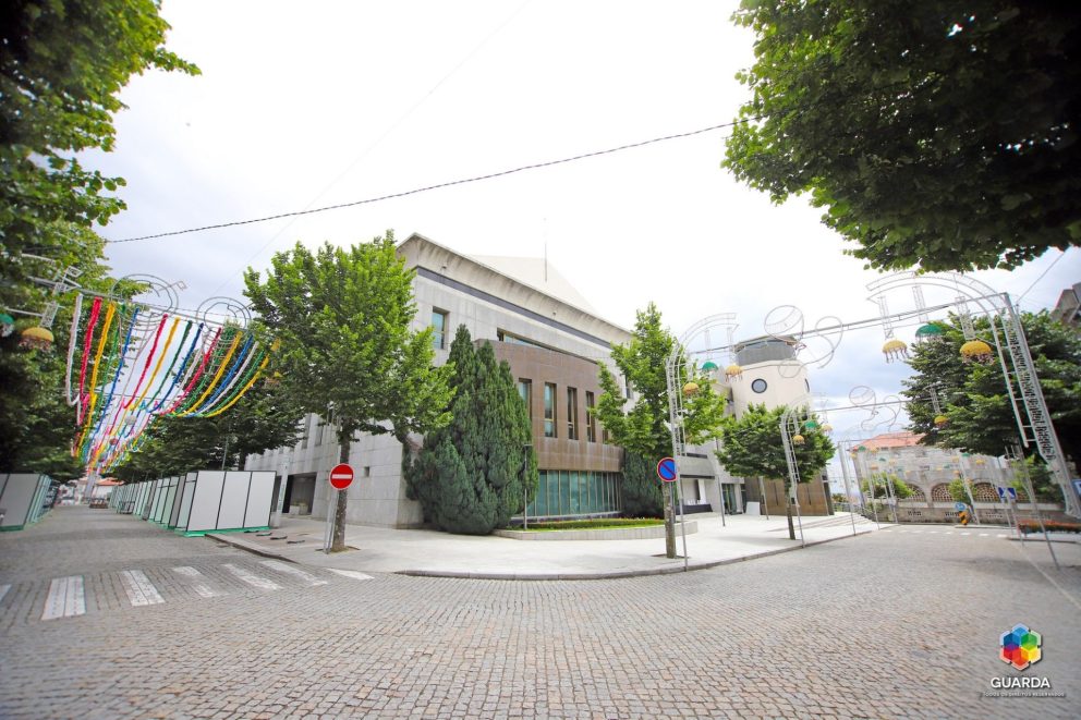 Santos Guarda2