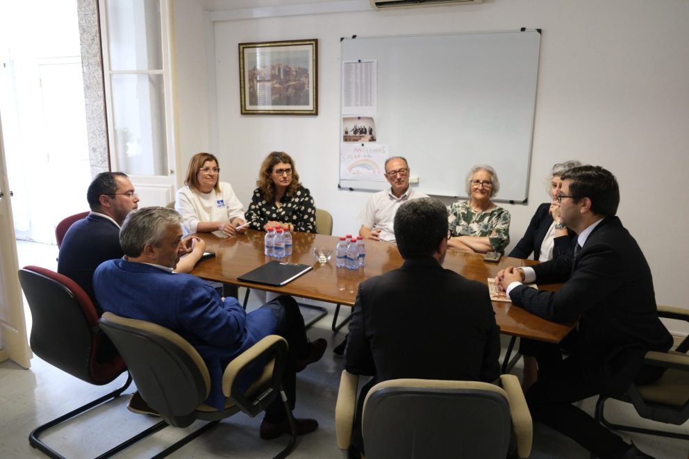 Uls Guarda Obras Psiquiatria