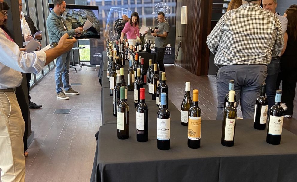 Vinhos2