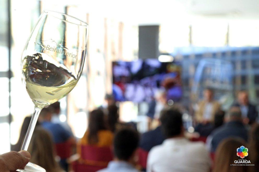 344860585 153161631055368 1632078878551725564 N