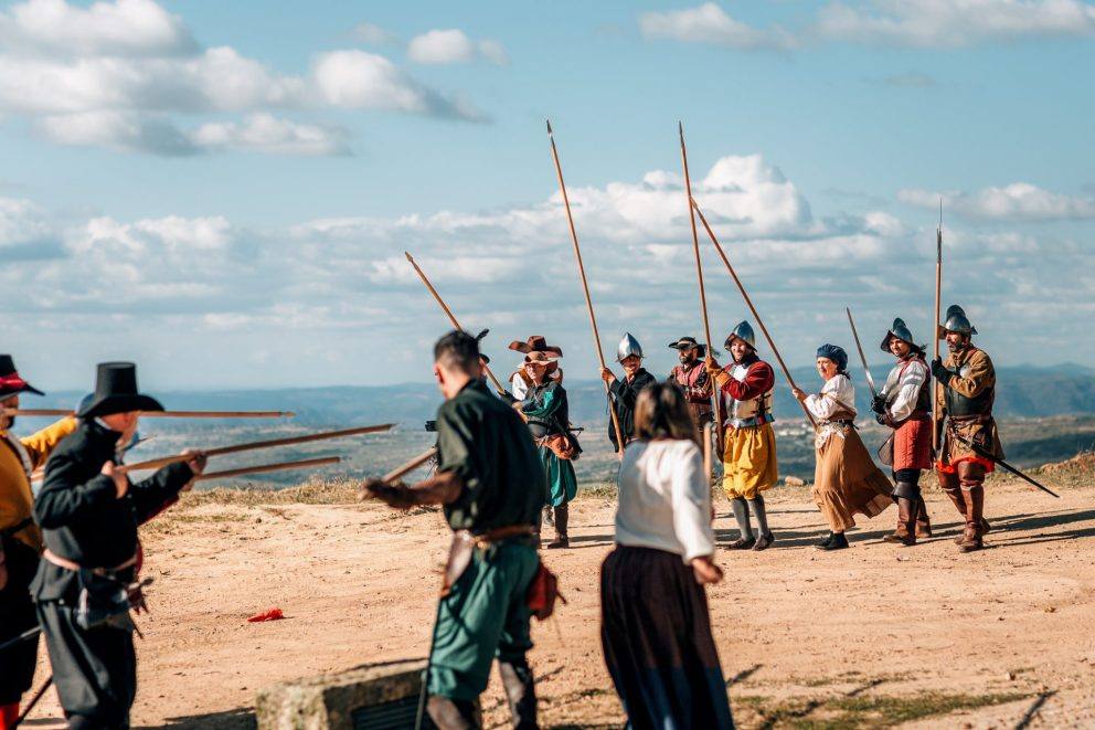 359057969 265797866092283 2921665729401252363 N