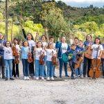 Bendada Music Festival