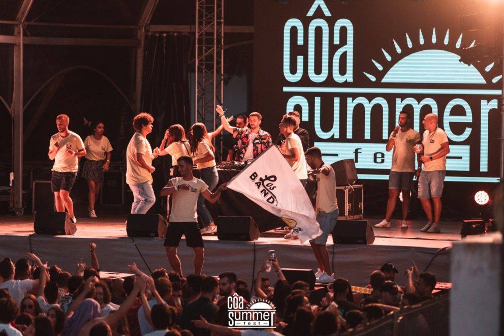 Coa Summerdest2