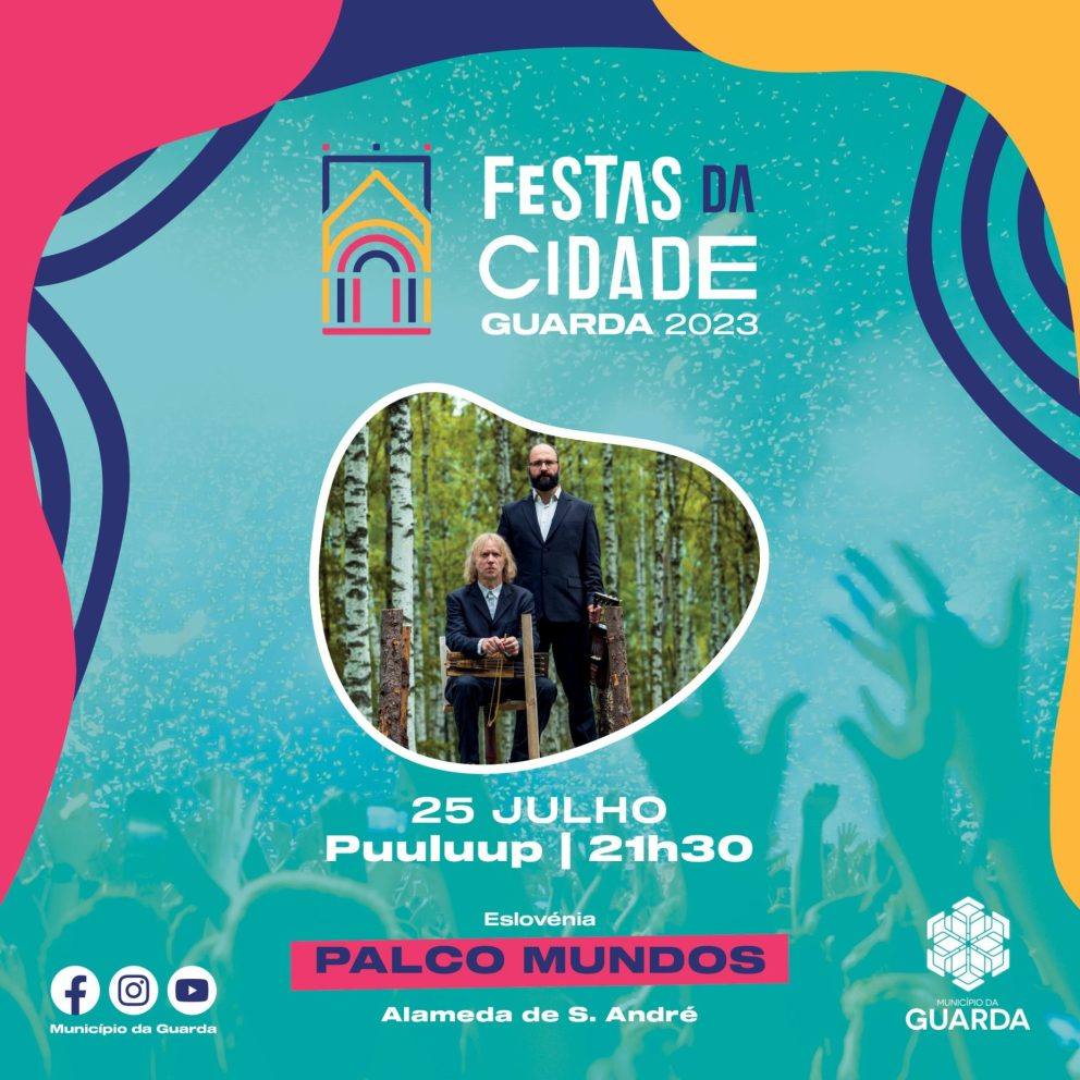 Festas Cidade2