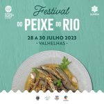 Festival Rio