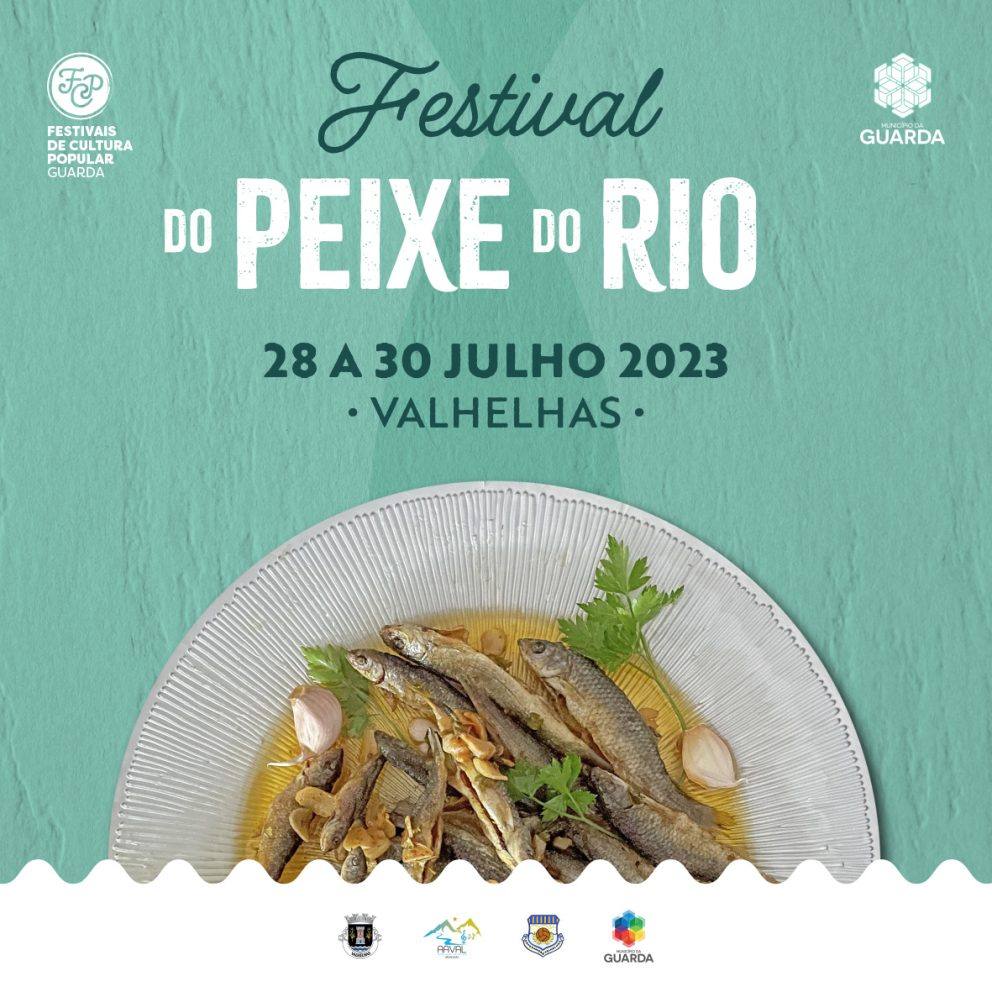 Festival Rio