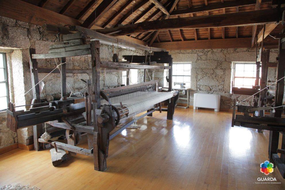 Museumeios