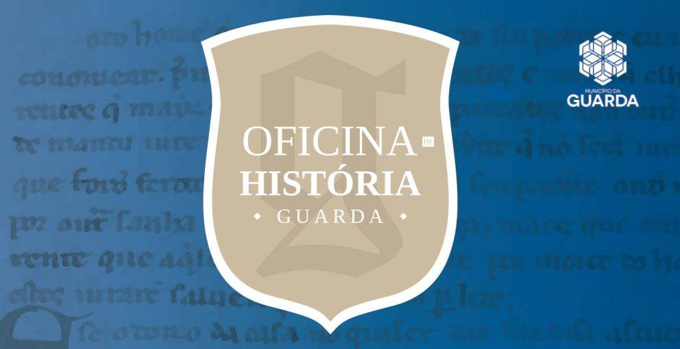Oficina Historia2